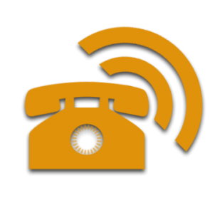 Sivas Taksi Telefon