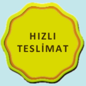 Sivas Taksi Telefon
