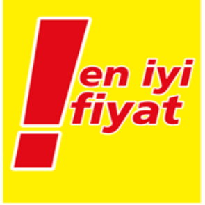 Sivas Taksi Telefon